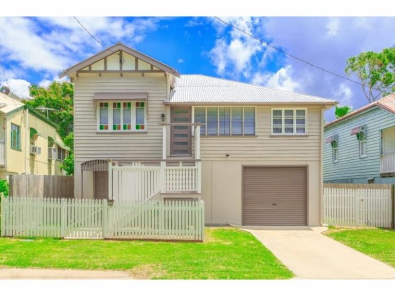 Residential Tile Image