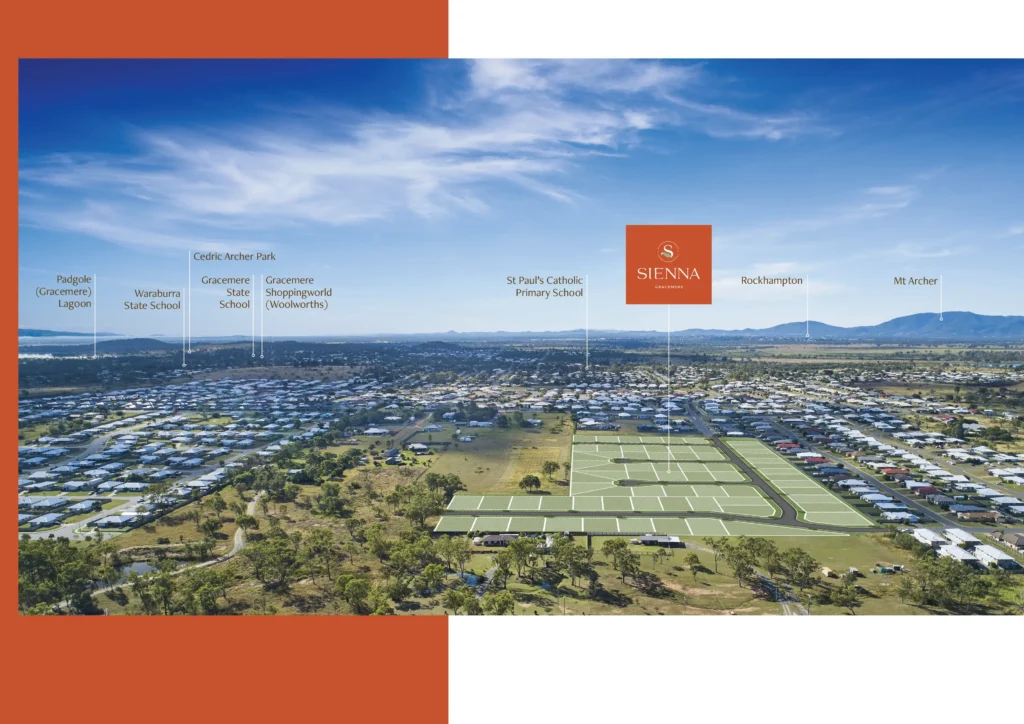 Sienna Aerial Overlay